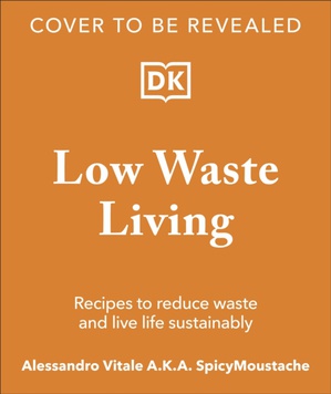 Low Waste Kitchen 