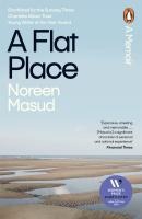 A Flat Place 