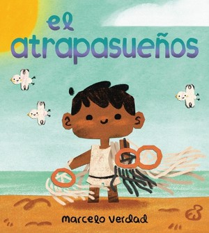 El atrapasuenos (The Dream Catcher)