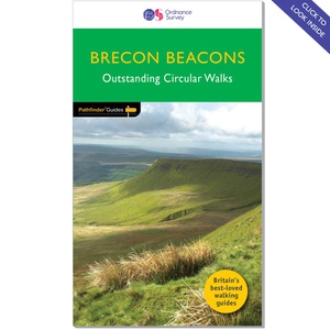 Brecon Beacons 018 