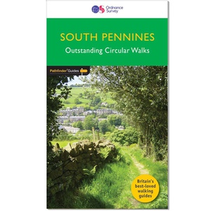 South Pennines 064 