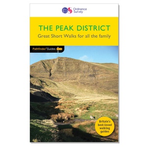 Peak District 002 