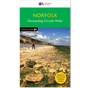 Norfolk 045 