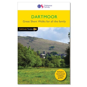 Dartmoor 008 