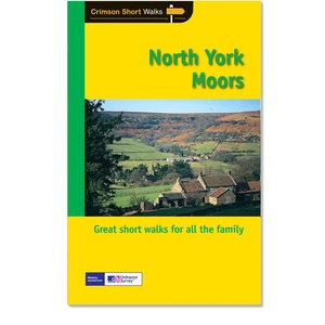 North York Moors 028 