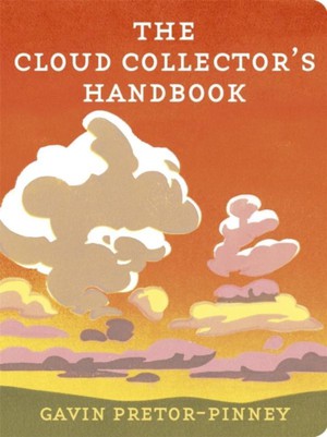 Cloud Collectors Handbook 