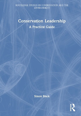 Conservation Leadership