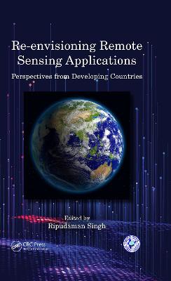 Re-envisioning Remote Sensing Applications