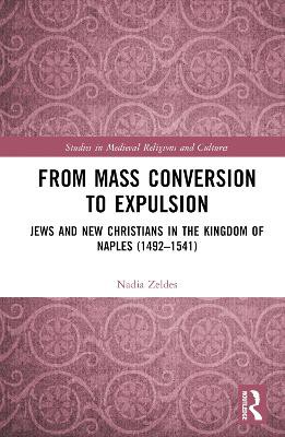 From Mass Conversion to Expulsion
