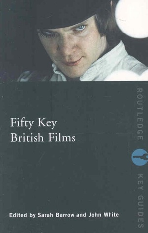 Fifty Key British Films