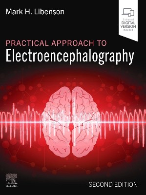 Practical Approach to Electroencephalography