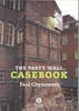 The Party Wall Casebook