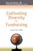 Cultivating Diversity in Fundraising