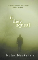 If They Squeal