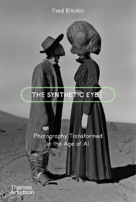 The Synthetic Eye 