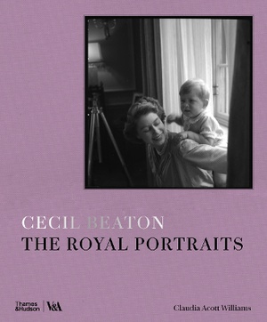 Cecil Beaton: The Royal Portraits (Victoria and Albert Museum)