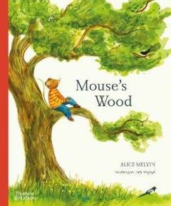 MOUSE'S WOOD 