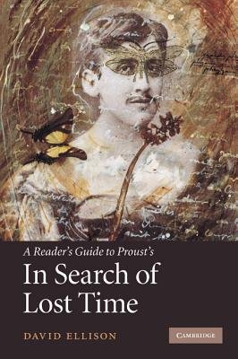 A Reader's Guide to Proust's 'In Search of Lost Time'