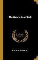 The Calorie Cook Book