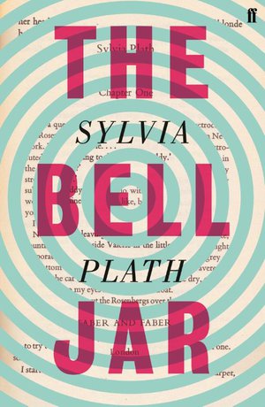 The Bell Jar 