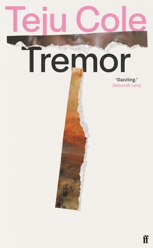 Tremor 