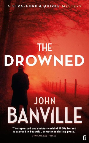 The Drowned 