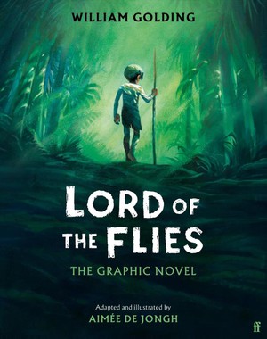 Lord of the Flies 