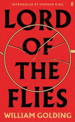 Lord of the Flies 