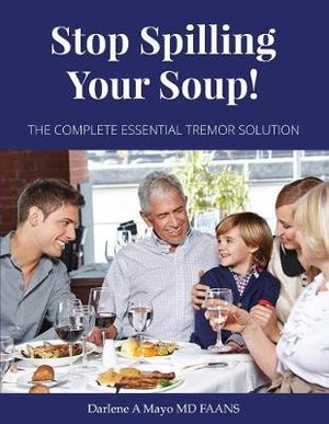 Stop Spilling Your Soup!