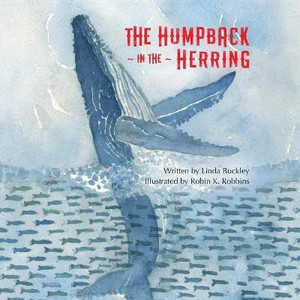 The Humpback in the Herring