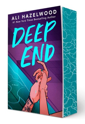 Deep End 