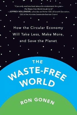 The Waste-Free World