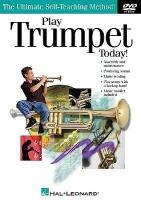 Play Trumpet Today! DVD
