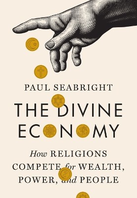 The Divine Economy