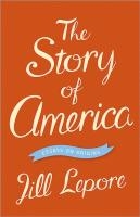 The Story Of America 
