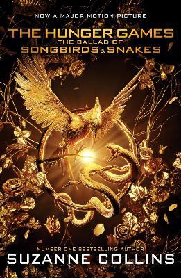 Hunger Games Tome II : L'embrasement - Suzanne Colins 9782266182706