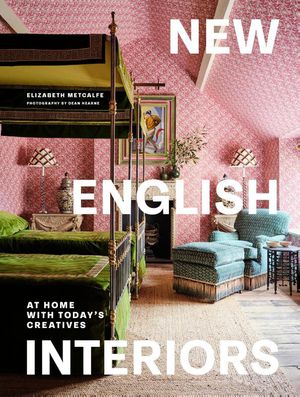 New English Interiors 