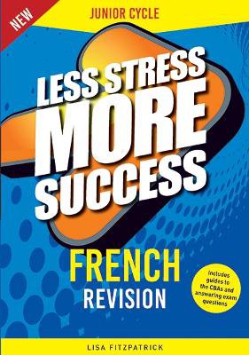 FRENCH Revision Junior Cycle