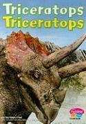Triceretops