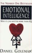 Emotional Intelligence 