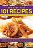 The Best-ever 101 Recipes