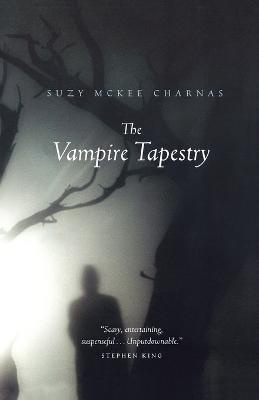 Vampire Tapestry