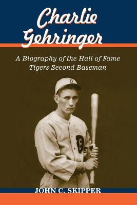 Frank Robinson: A Baseball Biography: Skipper, John C.: 9780786475612:  : Books