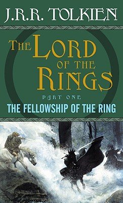 Fellowship of the ring turtleb