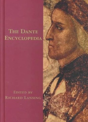 Dante Encyclopedia