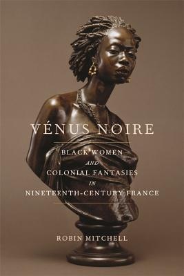 Venus Noire