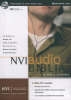 Nueva Version Internacional Audio Biblia