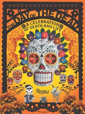 The Day of the Dead 