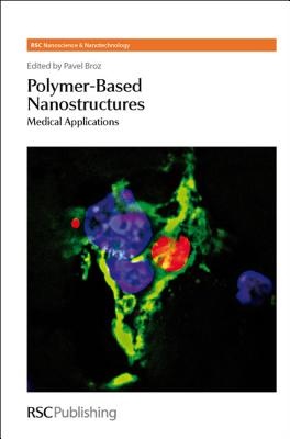 Polymer-based Nanostructures