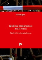 Epidemic Preparedness and Control